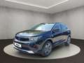 Opel Grandland Elegance 1.2 Direct Injection Turbo Schwarz - thumbnail 1