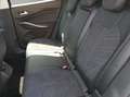 Opel Grandland Elegance 1.2 Direct Injection Turbo Schwarz - thumbnail 13