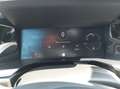 Opel Grandland Elegance 1.2 Direct Injection Turbo Schwarz - thumbnail 11