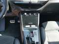 Opel Grandland Elegance 1.2 Direct Injection Turbo Schwarz - thumbnail 15