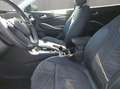 Opel Grandland Elegance 1.2 Direct Injection Turbo Schwarz - thumbnail 9