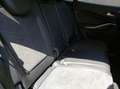 Opel Grandland Elegance 1.2 Direct Injection Turbo Schwarz - thumbnail 18