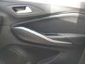 Opel Grandland Elegance 1.2 Direct Injection Turbo Schwarz - thumbnail 16