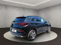 Opel Grandland Elegance 1.2 Direct Injection Turbo Schwarz - thumbnail 5