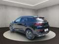 Opel Grandland Elegance 1.2 Direct Injection Turbo Schwarz - thumbnail 3