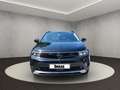 Opel Grandland Elegance 1.2 Direct Injection Turbo Schwarz - thumbnail 8