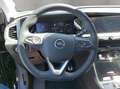 Opel Grandland Elegance 1.2 Direct Injection Turbo Schwarz - thumbnail 10
