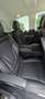 Mercedes-Benz V 220 V-Klasse 7Sitzer kompakt 4Matic Edition AHK Kamera Fekete - thumbnail 14