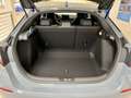 Honda Civic e:HEV 2.0 i-MMD Hybrid Sport Gri - thumbnail 14