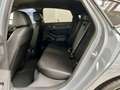 Honda Civic e:HEV 2.0 i-MMD Hybrid Sport Grau - thumbnail 13