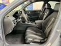 Honda Civic e:HEV 2.0 i-MMD Hybrid Sport Grau - thumbnail 12