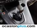 Opel Combo Life 1.2 T S/S Innovation L Gris - thumbnail 5