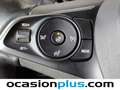 Opel Combo Life 1.2 T S/S Innovation L Gris - thumbnail 9