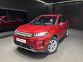 Land Rover Discovery Sport S Rouge - thumbnail 1