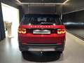 Land Rover Discovery Sport S Rouge - thumbnail 7