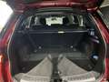 Land Rover Discovery Sport S Rouge - thumbnail 17