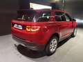 Land Rover Discovery Sport S Rouge - thumbnail 2