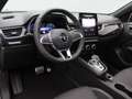 Renault Arkana E-TECH Hybrid 145pk E-Tech Engineered ALL-IN PRIJS Wit - thumbnail 3