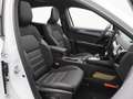 Renault Arkana E-TECH Hybrid 145pk E-Tech Engineered ALL-IN PRIJS Wit - thumbnail 36