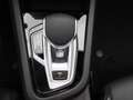 Renault Arkana E-TECH Hybrid 145pk E-Tech Engineered ALL-IN PRIJS Wit - thumbnail 21