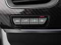 Renault Arkana E-TECH Hybrid 145pk E-Tech Engineered ALL-IN PRIJS Wit - thumbnail 15
