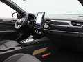 Renault Arkana E-TECH Hybrid 145pk E-Tech Engineered ALL-IN PRIJS Wit - thumbnail 37