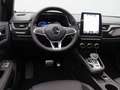 Renault Arkana E-TECH Hybrid 145pk E-Tech Engineered ALL-IN PRIJS Wit - thumbnail 32