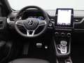 Renault Arkana E-TECH Hybrid 145pk E-Tech Engineered ALL-IN PRIJS Wit - thumbnail 33