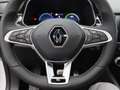 Renault Arkana E-TECH Hybrid 145pk E-Tech Engineered ALL-IN PRIJS Wit - thumbnail 6