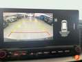 Kia 1.0 T-GDi 74kW (100CV) Concept (DAB) Gris - thumbnail 19