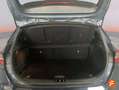 Kia 1.0 T-GDi 74kW (100CV) Concept (DAB) Gris - thumbnail 11