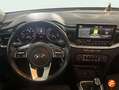 Kia 1.0 T-GDi 74kW (100CV) Concept (DAB) Gris - thumbnail 13