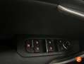 Kia 1.0 T-GDi 74kW (100CV) Concept (DAB) Gris - thumbnail 23