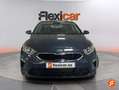Kia 1.0 T-GDi 74kW (100CV) Concept (DAB) Gris - thumbnail 2