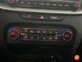 Kia 1.0 T-GDi 74kW (100CV) Concept (DAB) Gris - thumbnail 20