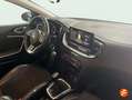 Kia 1.0 T-GDi 74kW (100CV) Concept (DAB) Gris - thumbnail 12