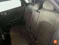 Kia 1.0 T-GDi 74kW (100CV) Concept (DAB) Gris - thumbnail 25