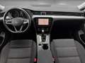 Volkswagen Passat Variant Business 2,0 SCR TDI DSG |  1.BESITZ | MwSt.AUSW | Blau - thumbnail 9