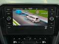 Volkswagen Passat Variant Business 2,0 SCR TDI DSG |  1.BESITZ | MwSt.AUSW | Blau - thumbnail 18