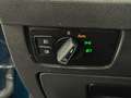 Volkswagen Passat Variant Business 2,0 SCR TDI DSG |  1.BESITZ | MwSt.AUSW | Blau - thumbnail 16