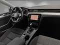 Volkswagen Passat Variant Business 2,0 SCR TDI DSG |  1.BESITZ | MwSt.AUSW | Blau - thumbnail 10