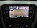 Volkswagen Passat Variant Business 2,0 SCR TDI DSG |  1.BESITZ | MwSt.AUSW | Blau - thumbnail 20