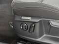 Volkswagen Passat Variant Business 2,0 SCR TDI DSG |  1.BESITZ | MwSt.AUSW | Blau - thumbnail 15