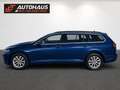 Volkswagen Passat Variant Business 2,0 SCR TDI DSG |  1.BESITZ | MwSt.AUSW | Blau - thumbnail 2