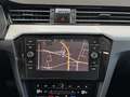 Volkswagen Passat Variant Business 2,0 SCR TDI DSG |  1.BESITZ | MwSt.AUSW | Blau - thumbnail 17
