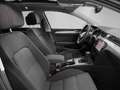 Volkswagen Passat Variant Business 2,0 SCR TDI DSG |  1.BESITZ | MwSt.AUSW | Blau - thumbnail 8