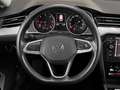 Volkswagen Passat Variant Business 2,0 SCR TDI DSG |  1.BESITZ | MwSt.AUSW | Blau - thumbnail 11