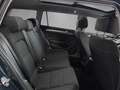 Volkswagen Passat Variant Business 2,0 SCR TDI DSG |  1.BESITZ | MwSt.AUSW | Blau - thumbnail 12