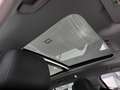 Volkswagen Passat Variant Business 2,0 SCR TDI DSG |  1.BESITZ | MwSt.AUSW | Blau - thumbnail 13