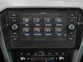 Volkswagen Passat Variant Business 2,0 SCR TDI DSG |  1.BESITZ | MwSt.AUSW | Blau - thumbnail 19